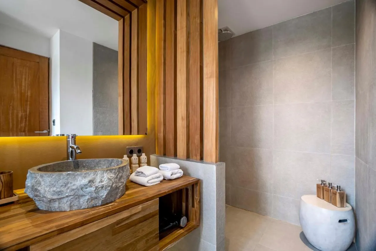 Villa Senja By Balisuperhost Ubud