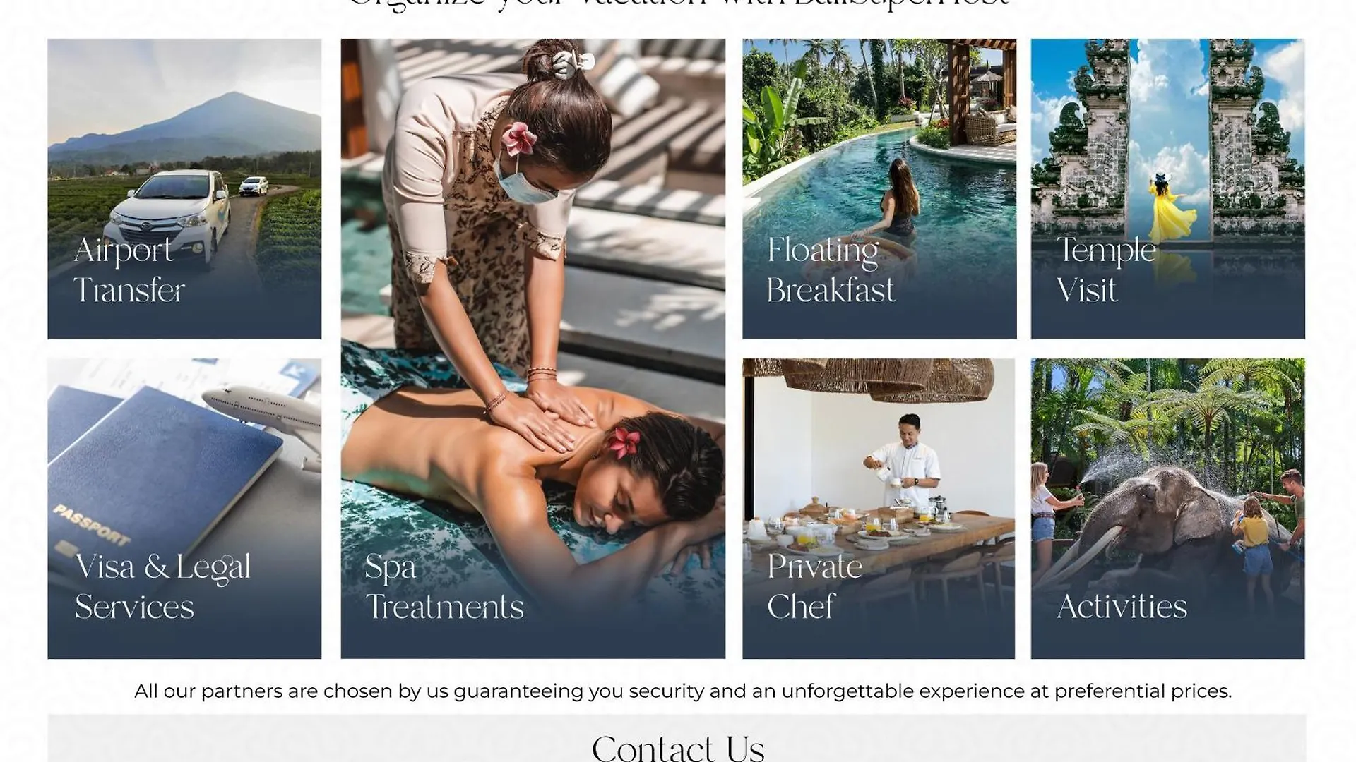 Villa Senja By Balisuperhost Ubud